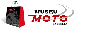 Museu Moto Bassella logo