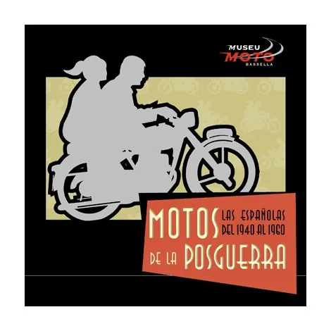 Bibliography · Huracán Motors