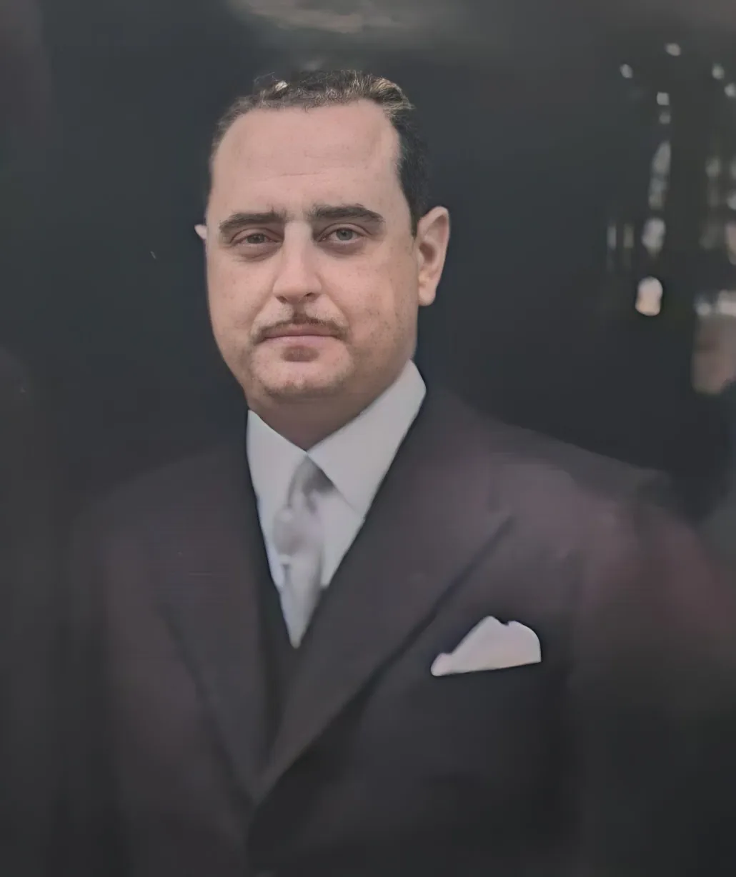 Història de la marca · Huracán Motors