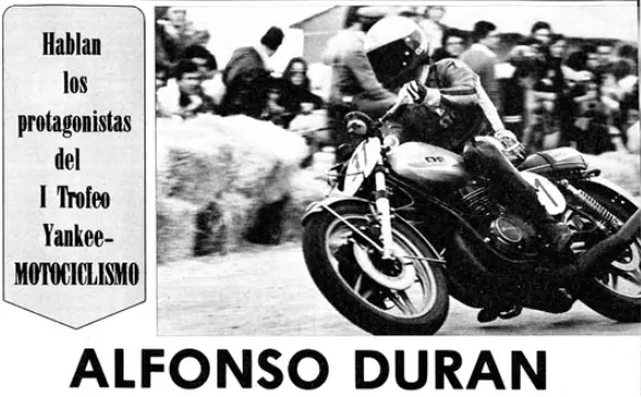 Competició: 24 Hores de Montjuïc (1957) · Huracán Motors